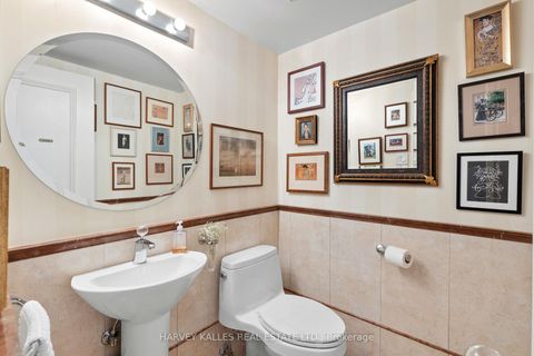 Photo 29 at 1405 - 95 Lombard Street, Yonge Corridor, Toronto