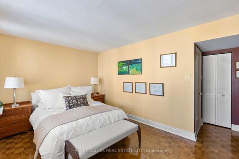 Photo 31 at 1405 - 95 Lombard Street, Yonge Corridor, Toronto