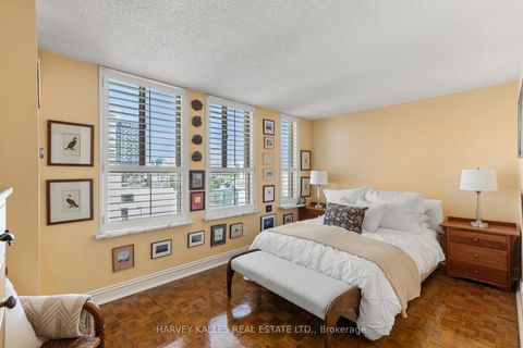 Photo 33 at 1405 - 95 Lombard Street, Yonge Corridor, Toronto
