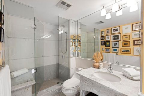Photo 34 at 1405 - 95 Lombard Street, Yonge Corridor, Toronto