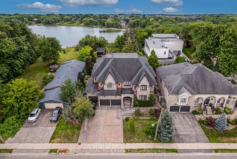 Photo 0 at 173 Lakeland Crescent, Oak Ridges Lake Wilcox, Richmond Hill