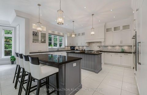 Photo 13 at 173 Lakeland Crescent, Oak Ridges Lake Wilcox, Richmond Hill