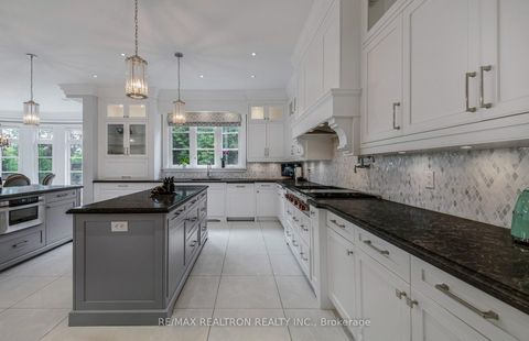 Photo 14 at 173 Lakeland Crescent, Oak Ridges Lake Wilcox, Richmond Hill