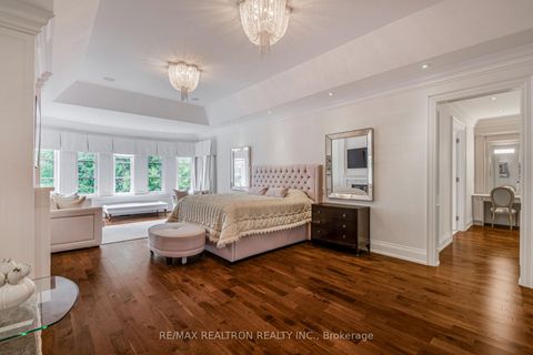Photo 21 at 173 Lakeland Crescent, Oak Ridges Lake Wilcox, Richmond Hill
