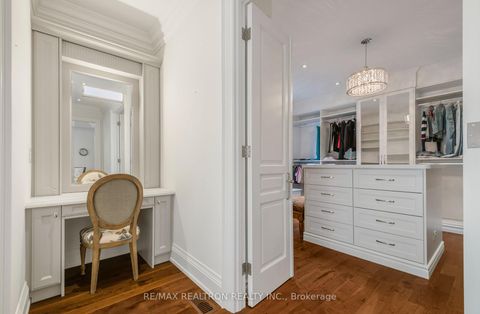 Photo 22 at 173 Lakeland Crescent, Oak Ridges Lake Wilcox, Richmond Hill