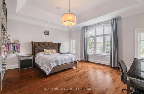Photo 30 at 173 Lakeland Crescent, Oak Ridges Lake Wilcox, Richmond Hill