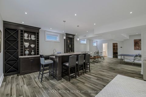 Photo 35 at 173 Lakeland Crescent, Oak Ridges Lake Wilcox, Richmond Hill