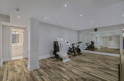 Photo 38 at 173 Lakeland Crescent, Oak Ridges Lake Wilcox, Richmond Hill
