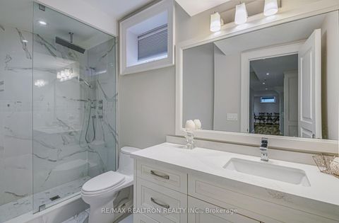 Photo 40 at 173 Lakeland Crescent, Oak Ridges Lake Wilcox, Richmond Hill