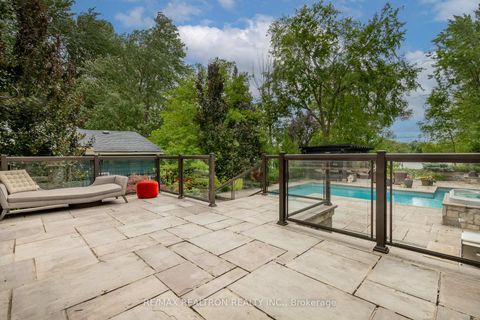 Photo 41 at 173 Lakeland Crescent, Oak Ridges Lake Wilcox, Richmond Hill