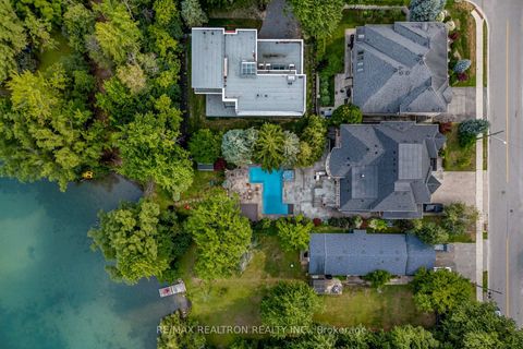 Photo 49 at 173 Lakeland Crescent, Oak Ridges Lake Wilcox, Richmond Hill