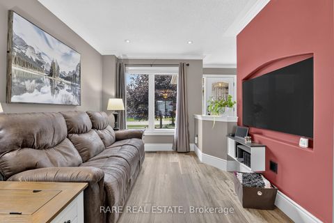 Photo 5 at 1929 Romina Court, Alcona, Innisfil