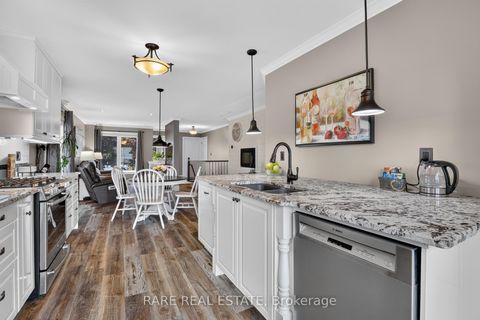 Photo 8 at 1929 Romina Court, Alcona, Innisfil
