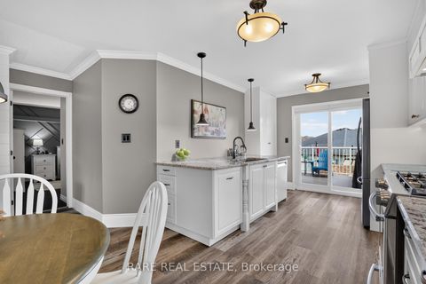 Photo 10 at 1929 Romina Court, Alcona, Innisfil