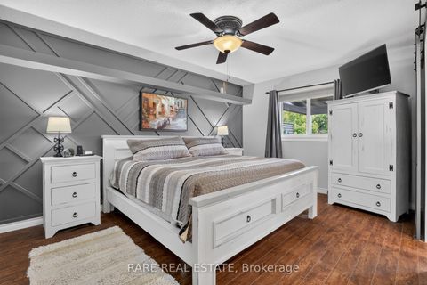Photo 11 at 1929 Romina Court, Alcona, Innisfil