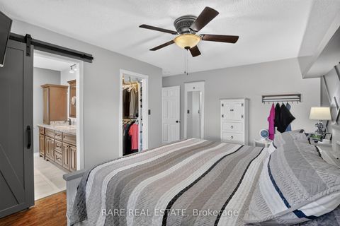 Photo 13 at 1929 Romina Court, Alcona, Innisfil