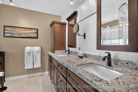 Photo 14 at 1929 Romina Court, Alcona, Innisfil