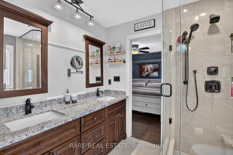 Photo 15 at 1929 Romina Court, Alcona, Innisfil