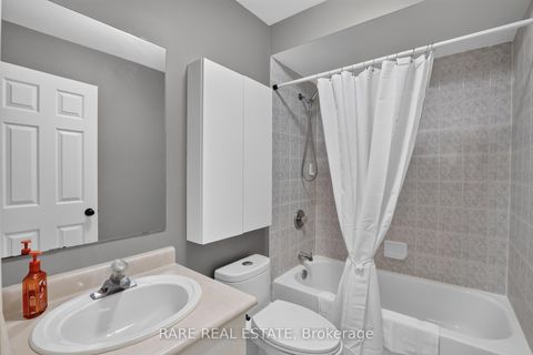 Photo 17 at 1929 Romina Court, Alcona, Innisfil