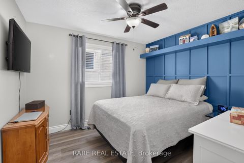 Photo 18 at 1929 Romina Court, Alcona, Innisfil