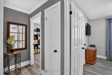 Photo 19 at 1929 Romina Court, Alcona, Innisfil