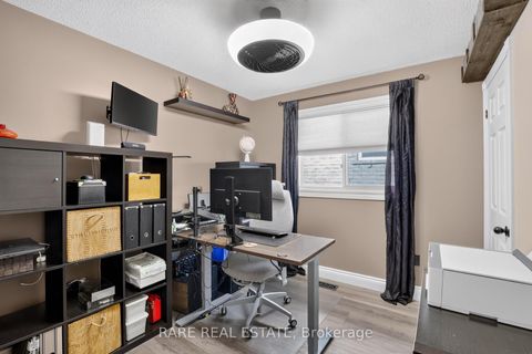 Photo 20 at 1929 Romina Court, Alcona, Innisfil