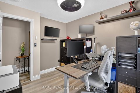 Photo 21 at 1929 Romina Court, Alcona, Innisfil