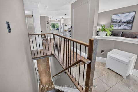 Photo 22 at 1929 Romina Court, Alcona, Innisfil