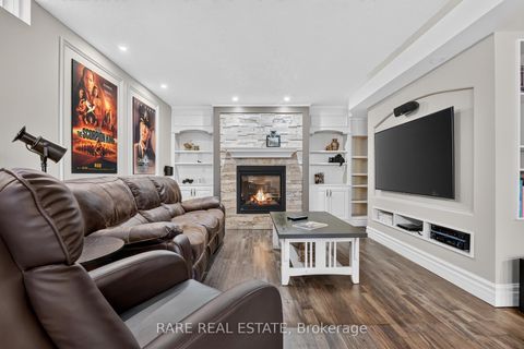 Photo 24 at 1929 Romina Court, Alcona, Innisfil