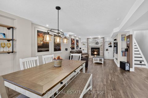 Photo 25 at 1929 Romina Court, Alcona, Innisfil