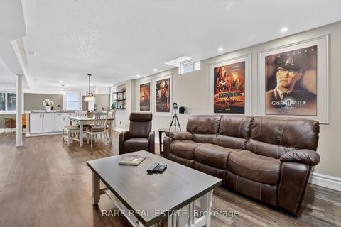 Photo 26 at 1929 Romina Court, Alcona, Innisfil