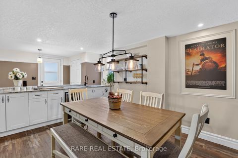 Photo 27 at 1929 Romina Court, Alcona, Innisfil
