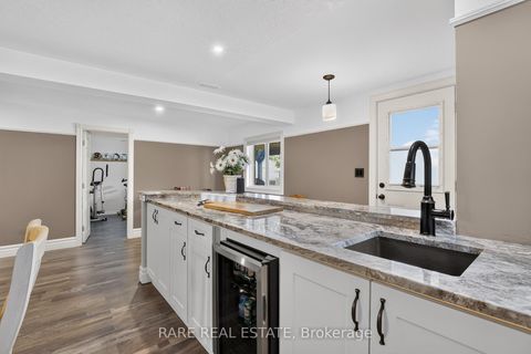 Photo 28 at 1929 Romina Court, Alcona, Innisfil
