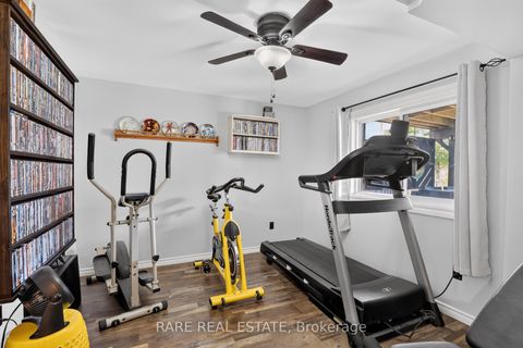 Photo 29 at 1929 Romina Court, Alcona, Innisfil