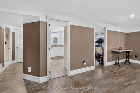 Photo 30 at 1929 Romina Court, Alcona, Innisfil