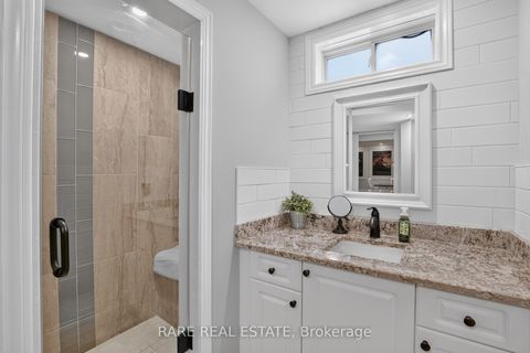 Photo 31 at 1929 Romina Court, Alcona, Innisfil