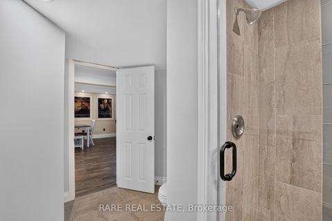 Photo 32 at 1929 Romina Court, Alcona, Innisfil