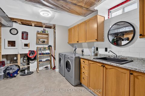 Photo 33 at 1929 Romina Court, Alcona, Innisfil