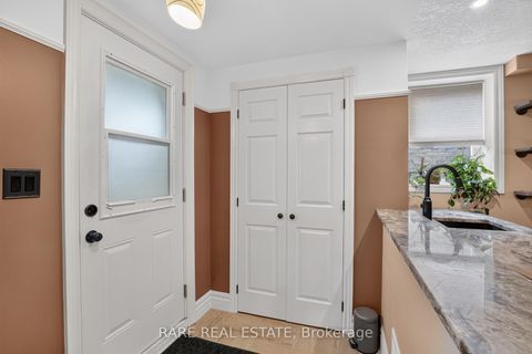 Photo 34 at 1929 Romina Court, Alcona, Innisfil