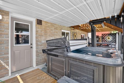 Photo 35 at 1929 Romina Court, Alcona, Innisfil