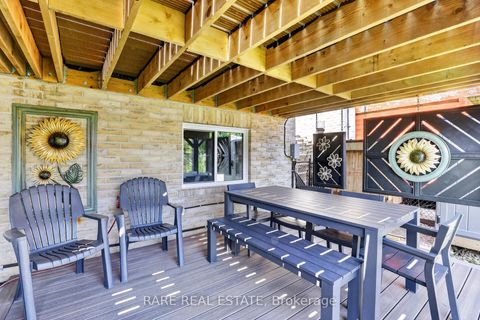 Photo 37 at 1929 Romina Court, Alcona, Innisfil