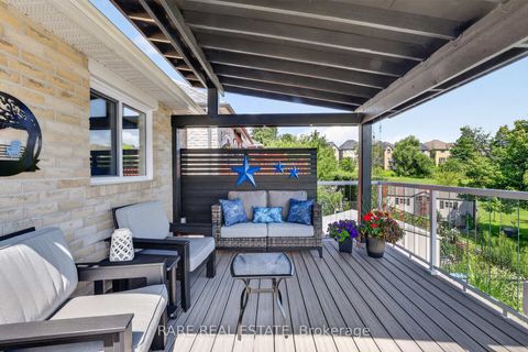 Photo 39 at 1929 Romina Court, Alcona, Innisfil