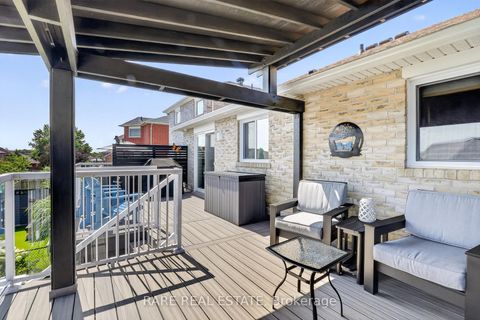 Photo 40 at 1929 Romina Court, Alcona, Innisfil