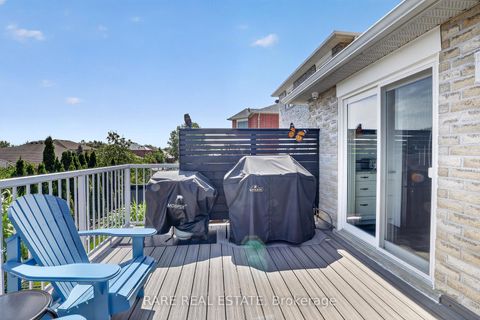 Photo 41 at 1929 Romina Court, Alcona, Innisfil