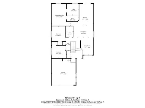 Photo 45 at 1929 Romina Court, Alcona, Innisfil