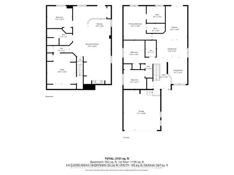 Photo 46 at 1929 Romina Court, Alcona, Innisfil