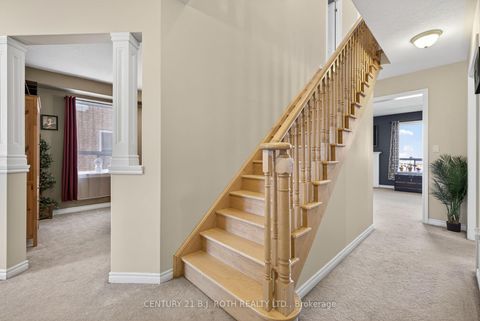 Photo 7 at 50 Bramsey Street, Sutton & Jackson's Point, Georgina