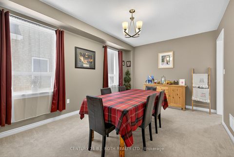 Photo 17 at 50 Bramsey Street, Sutton & Jackson's Point, Georgina
