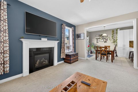 Photo 18 at 50 Bramsey Street, Sutton & Jackson's Point, Georgina