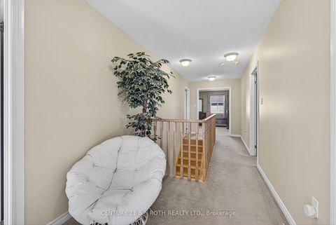 Photo 22 at 50 Bramsey Street, Sutton & Jackson's Point, Georgina